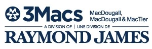 Merci à notre  Commanditaire Communautaire Tyndale
